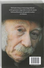 De nazi en de kapper 9789041418494 Edgar Hilsenrath, Verzenden, Zo goed als nieuw, Edgar Hilsenrath