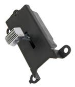 GM OER 1993464 - OER Wiper Switches, Ophalen of Verzenden, Nieuw
