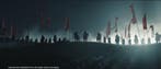 Ghost of Tsushima (ps4 tweedehands game), Ophalen of Verzenden, Zo goed als nieuw