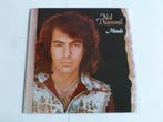 Neil Diamond - Moods (LP) 2504381, Cd's en Dvd's, Vinyl | Pop, Verzenden, Zo goed als nieuw