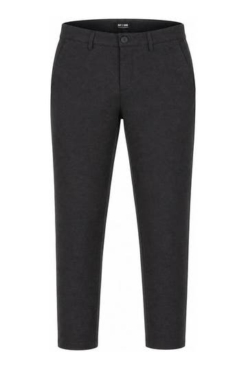 Only & Sons Broek in maat W34 L34 Grijs, Verzenden, Zo goed als nieuw, Overige kleuren, Only & Sons