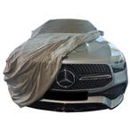 BUITENHOES GESCHIKT VOOR MERCEDES-BENZ GLE COUPE (C292) 100%, Ophalen of Verzenden, Nieuw, Mercedes-Benz