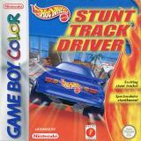 MarioGBA.nl: Hot Wheels: Stunt Track Driver - iDEAL!, Ophalen of Verzenden, Gebruikt