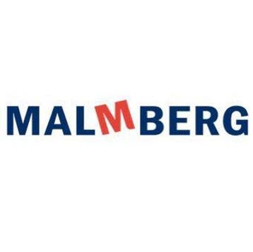 9789402032161 Taalblokken 3 EN wb EN Zorg A2/B1, Verzenden, Zo goed als nieuw, E. Janzing