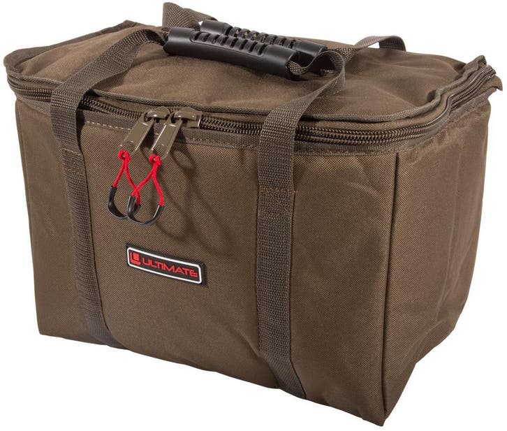 Ultimate Adventure Cool Bag, Watersport en Boten, Hengelsport | Algemeen, Overige typen, Nieuw, Verzenden