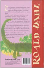 De reuzenkrokodil 9789026131790 Roald Dahl, Verzenden, Gelezen, Roald Dahl