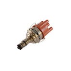123ignition. De elektronische ontsteking voor uw Mercedes., Auto-onderdelen, Ophalen of Verzenden, Nieuw, Mercedes-Benz
