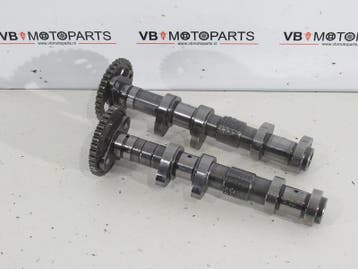 Aprillia RS 660 Nokkenas, Motoren, Ophalen of Verzenden, Nieuw
