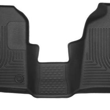 Husky Liners 2015 Ford Transit-150/Transit-250/Transit-350, Ophalen of Verzenden, Nieuw