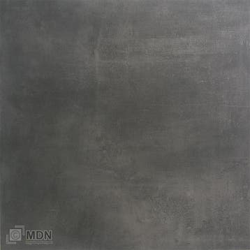 Vloertegels Concrete antraciet 60x60 gerectificeerd, Verzenden, Nieuw