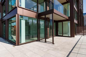 Te huur: Appartement C.T. Storklaan in Rijswijk, Appartement, Zuid-Holland, Rijswijk