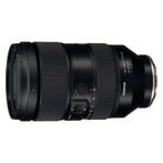 Tamron 35-150mm f/2.0-2.8 Di III VXD Sony E-mount objectief, Audio, Tv en Foto, Fotografie | Lenzen en Objectieven, Verzenden