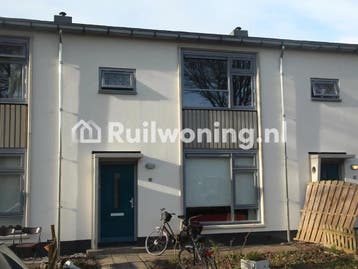 Ruime eengezinswoning gezocht in Middelburg of Vlissingen, Zeeland