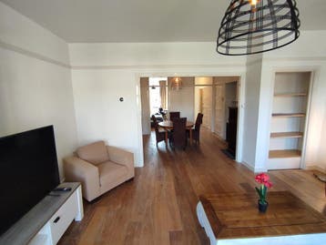 Te huur: Appartement Geestbrugweg in Rijswijk, Appartement, Zuid-Holland, Rijswijk