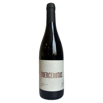 Tuercebotas Tempranillo, Ophalen of Verzenden, Nieuw