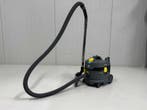 KARCHER T 9/1 BP STOFZUIGER 36V, Ophalen of Verzenden, Nieuw