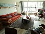 Appartement Coebelweg in Leiden, Overige soorten, Zuid-Holland