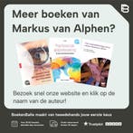Inleiding in de counselling 9789089537997 Markus van Alphen, Boeken, Verzenden, Zo goed als nieuw, Markus van Alphen