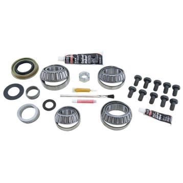 USA Standard Master Overhaul Kit For Nissan Titan Rear Diff, Ophalen of Verzenden, Nieuw
