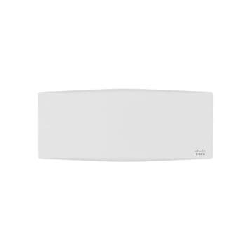 Meraki MR45-HW, Ophalen of Verzenden, Nieuw