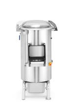 Aardappelschilmachine Kitchen Line 18 kg, HENDI, Kitchen Lin, Ophalen of Verzenden, Nieuw in verpakking