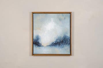 Kinga Makowka - Coming Home