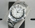 TAG Heuer - Aquaracer - 300M - Grand Date - WAF1015 - Heren