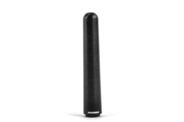 PERRIN 07-25 Jeep Wrangler JK/JL Shorty Antenna - 3in, Ophalen of Verzenden