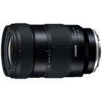 Tamron 17-50mm f/4.0 Di III VXD Sony FE, Ophalen of Verzenden, Nieuw, Groothoeklens, Zoom