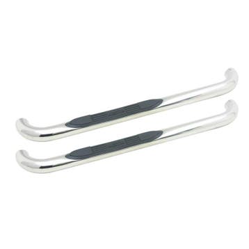 Westin 2009-2018 Dodge/Ram 1500 Reg Cab E-Series 3 Nerf Step, Ophalen of Verzenden, Nieuw