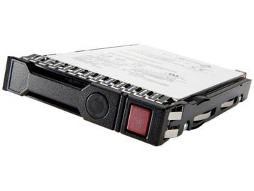 HPE P18420-B21 - 2.5 inch SSD - 256 GB opslagcapaciteit, Verzenden, Nieuw