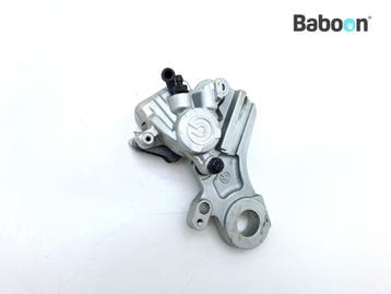 Remklauw Achter KTM 690 SMC R 2014-2015, Verzenden, Gebruikt