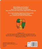 Nijntje zoekt de dieren 9789056478179, Verzenden, Gelezen