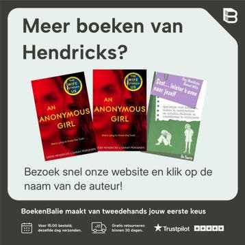 BIJBELSE VROUWEN VANDAAG - Hendricks 9789063180256, Boeken, Godsdienst en Theologie, Verzenden, Gelezen, Hendricks