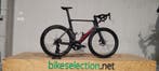 Racefiets | Orbea Orca Aero M20iLTD | -28%, Fietsen en Brommers, 57 tot 61 cm, Ophalen, Zo goed als nieuw, Overige merken