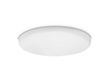 Veiling - 40x 24W inbouw LED Paneel met verstelbaar klemsyst, Nieuw