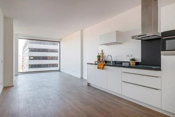 Te huur: Appartement C.T. Storklaan in Rijswijk, Appartement, Zuid-Holland, Rijswijk