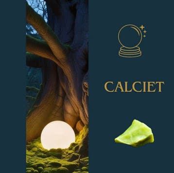 Glow stone | Toemba, Kinderen en Baby's, Verzenden, Nieuw