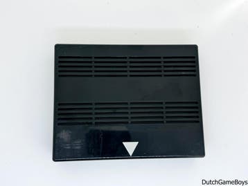 Neo Geo MVS - Puzzle Bobble, Spelcomputers en Games, Verzenden, Gebruikt