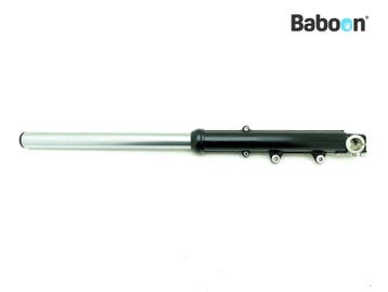 Voorvork Poot Rechts BMW K 100 LT (K100LT 87) (1450520), Verzenden, Gebruikt