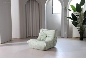 Design eetkamerstoelen TU12L-119, Nieuw