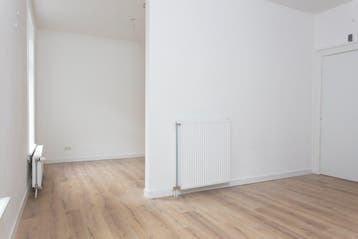 Appartement Burgemeester van Nispenstraat in Doetinchem, Gelderland, Doetinchem, Appartement