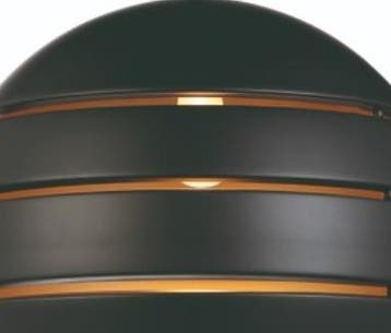 Freelight plafondlamp Djarin PL0640Z 2dekansje, Ophalen, Nieuw, Overige materialen
