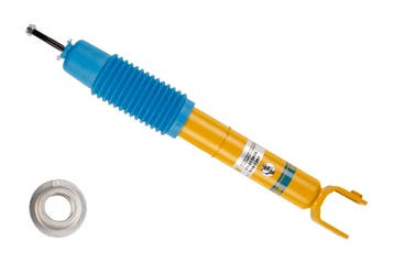 Bilstein B8 High-performance Plus Schokdemper | Honda |  CIV, Verzenden, Nieuw