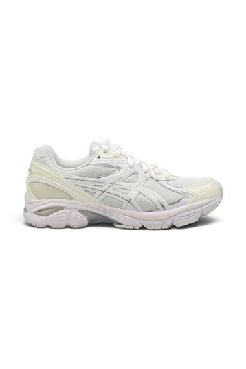 Asics Gt-2160 White Cream (2026) (Atletische schoenen), Verzenden, Wit, Nieuw, Sneakers of Gympen