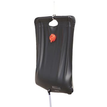 Solar buitendouche, Caravans en Kamperen, Verzenden, Nieuw