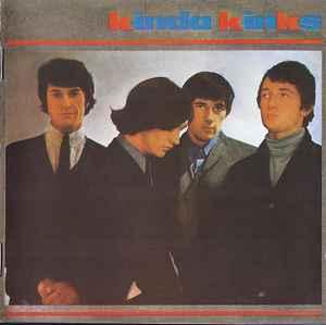 cd - The Kinks - Kinda Kinks, Verzenden, Zo goed als nieuw
