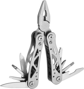 Stanley multitool 12 in 1 0-84-519, Verzenden, Nieuw