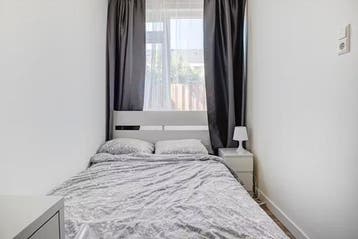 Kamer Jacob van Ruysdaelsingel in Capelle aan den IJssel, 20 tot 35 m², Overige regio's