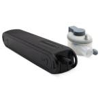 Sauermann Si-20 condenspomp, Verzenden, Nieuw